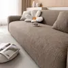 Funda de Sofá Nueva 2026 Cobertura Total Modelo Universal para Todas las Estaciones, Funda Elástica para Sofá, Funda Protectora Anti-Arañazos de Gato