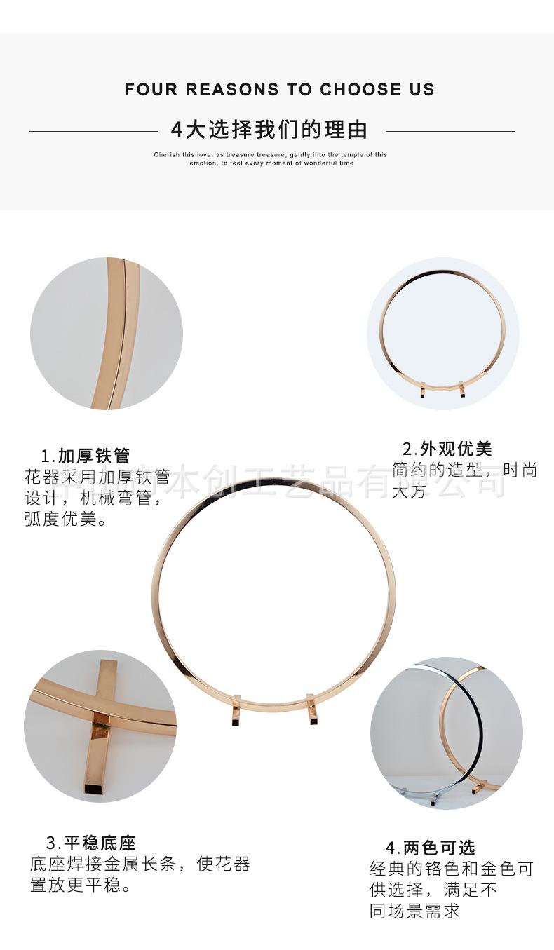 详情_07.jpg