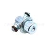 Aplicable al regulador de presión de combustible qianrima, válvula reguladora de presión de combustible, accesorios para automóvil 35301-25700