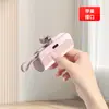 Exportación Transfronteriza de Nuevo Power Bank de Bolsillo tipo Cápsula, Power Bank Móvil Compacto y Portátil, Mini Carga Rápida al por Mayor
