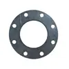 Adecuado para Juntas Ingersoll Rand 88141403 Accesorios para Compresores de Aire Tipo Tornillo, Gama Completa en Stock