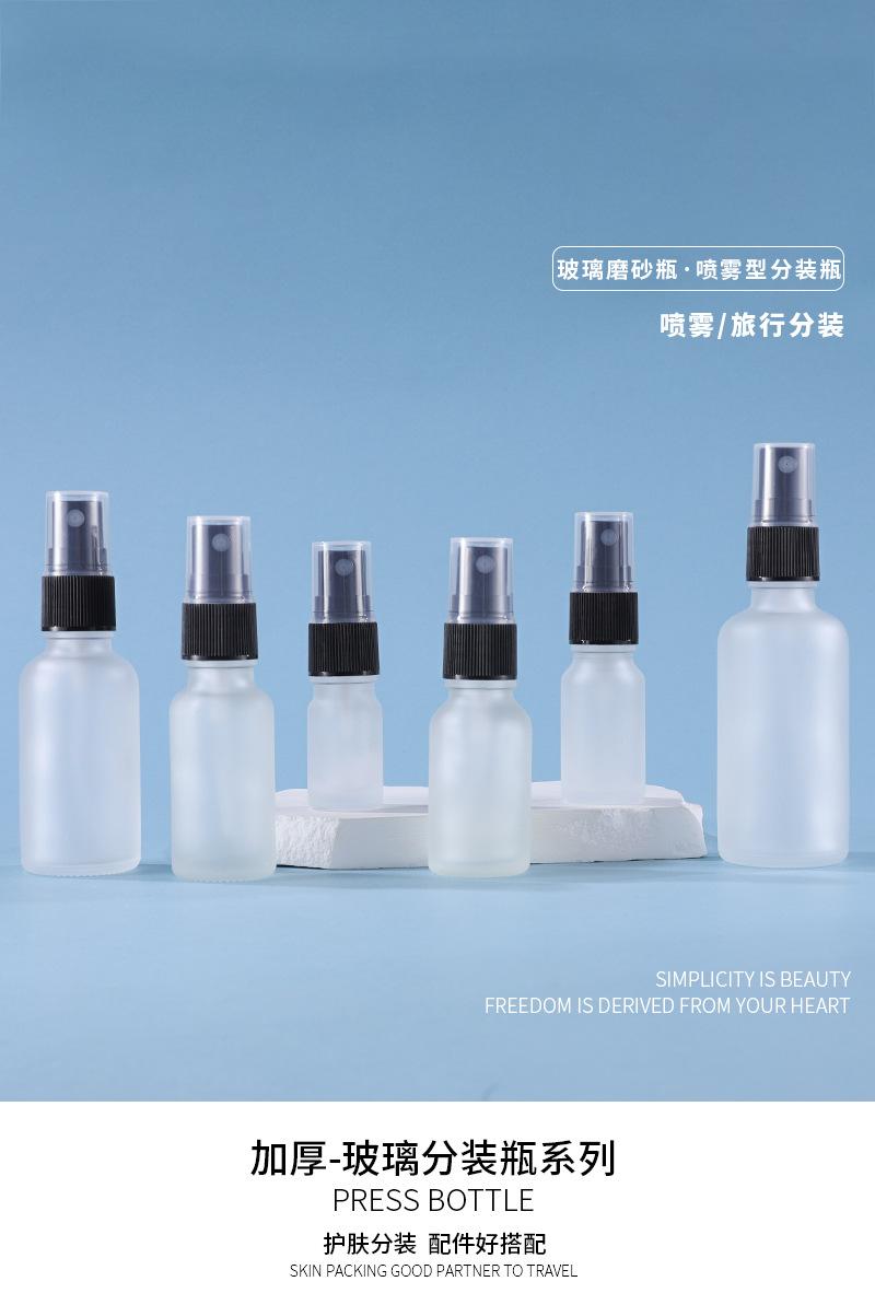 详情页_01
