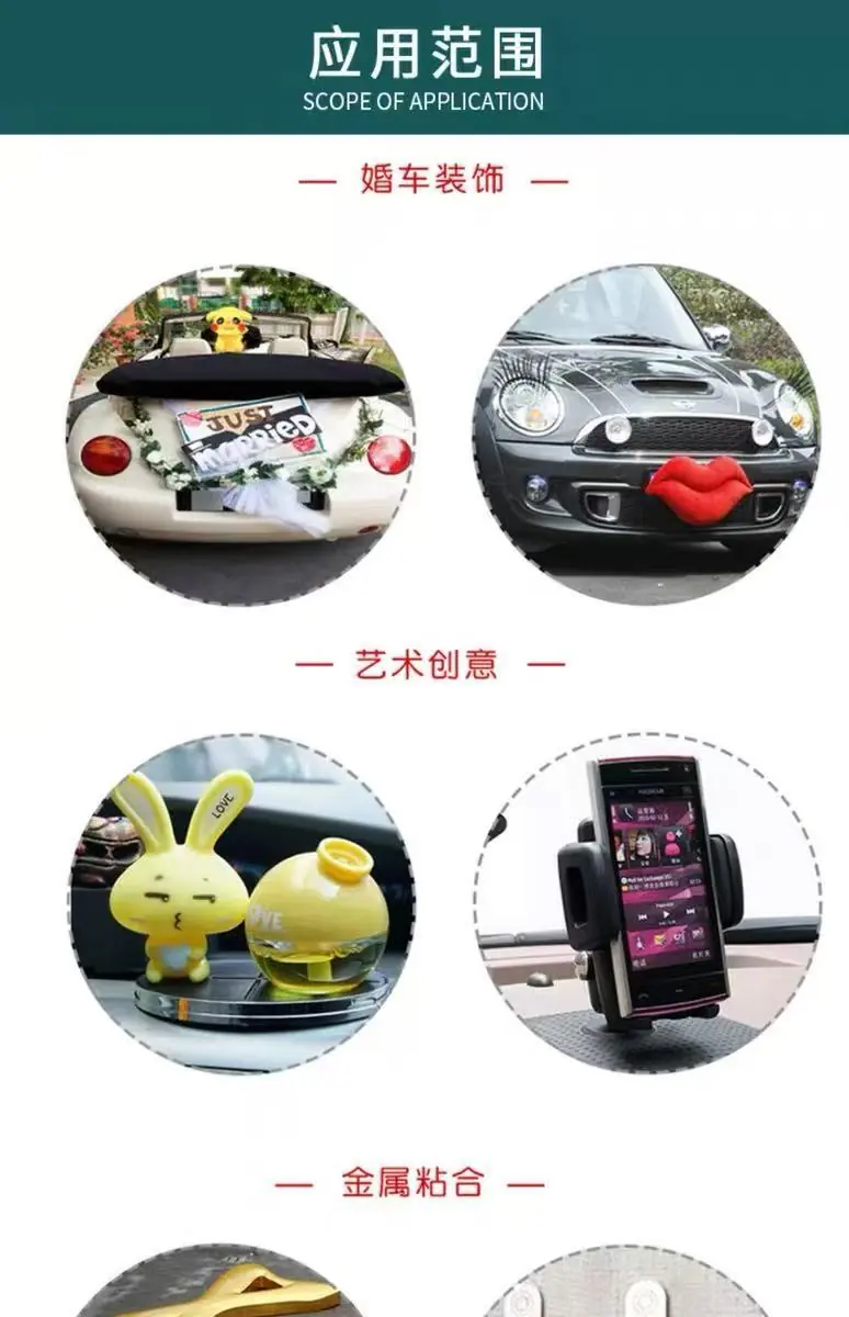 微信图片_20251204094853.jpg