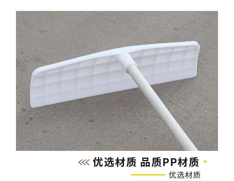 详情_07.jpg