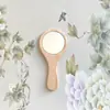 Peine Masajeador Especial para Cabello Largo y Rizado de Mujer, Peine Suavizante con Bolsa de Aire, Portátil para el Hogar, Venta al por Mayor