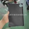 Adequado para Huawei Matepad Air 2024 12,2 polegadas Capa Protetora Magnética Dupla Face em Couro