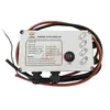 Controlador Integrado de Encendido Automático AIMS LC-105 Controlador de Programa de Llama de Quemador
