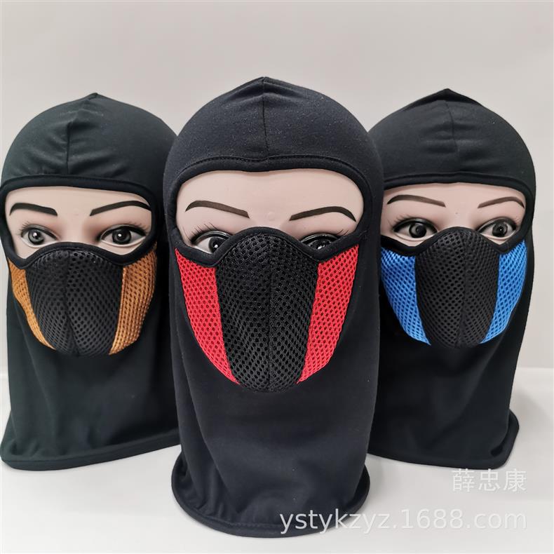 微信图片_20211205150017