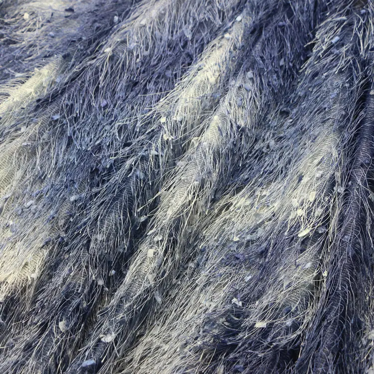 velvet fabric.jpg