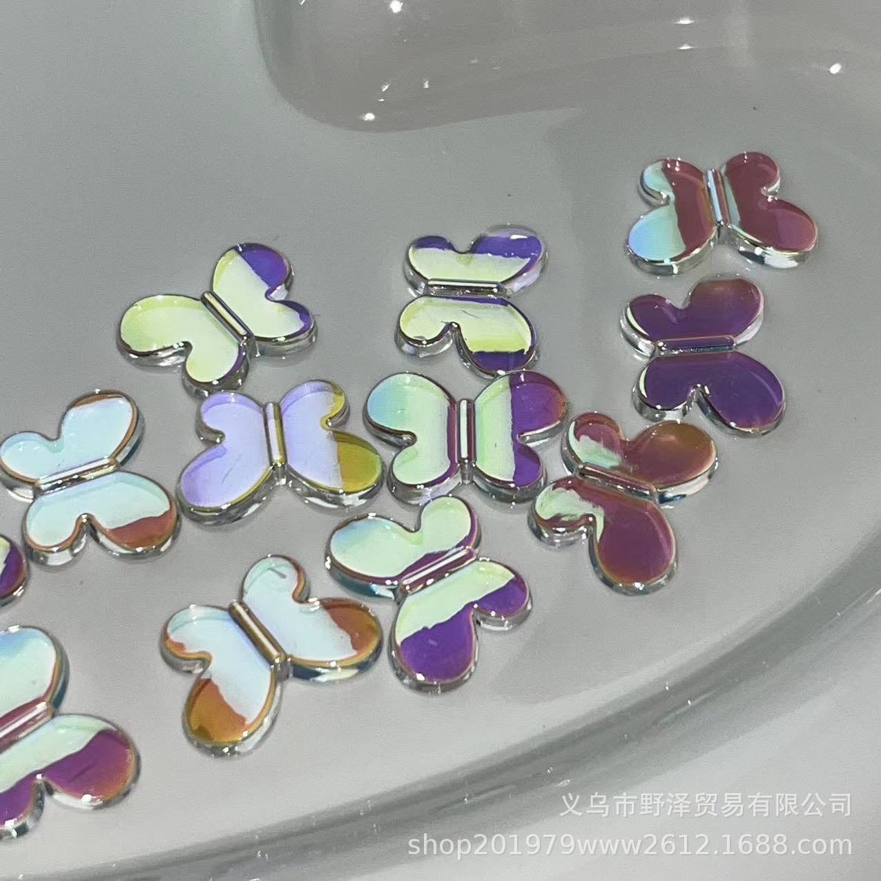 微信图片_20230329145019