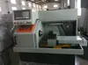 Torno CNC de instrumentos Shenzhen Torno de instrumentos para joyería CJK0620