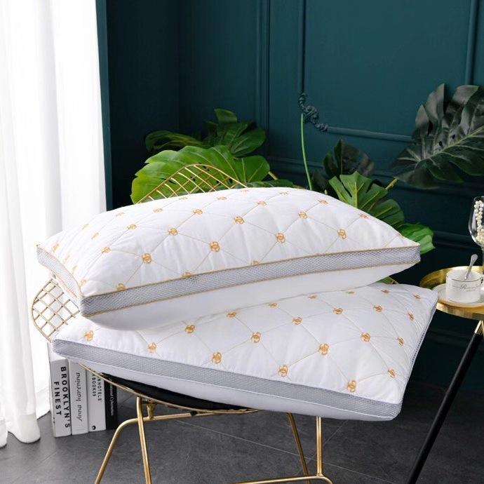 微信图片_20210908222520