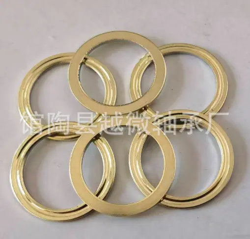 f53b49f5-6415-47cd-8c7b-90299d