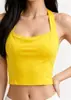 Chaleco Nuevo de Chica Popular Transfronterizo Europeo y Americano 2026 Sexy Delgado Ribete de Encaje Halter Delgado Versátil Top Camisola