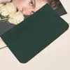 Pano de Microfibra para Óculos Transfronteiriço, Pano de Limpeza para Lentes e Telas, Pano de Limpeza Especializado para Óculos, Personalizável