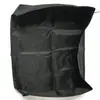 Cubierta de polvo PS4.Slim directa de fábrica. Funda Protectora
