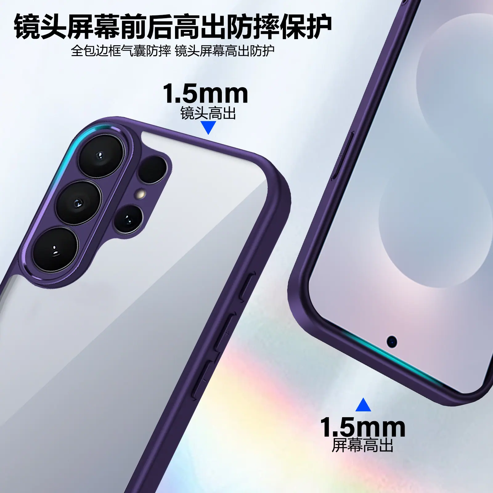图9_08.jpg