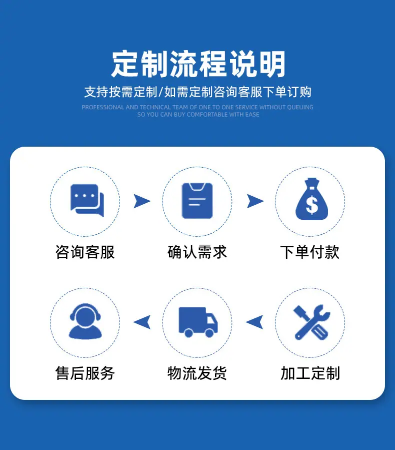 详情图片_2