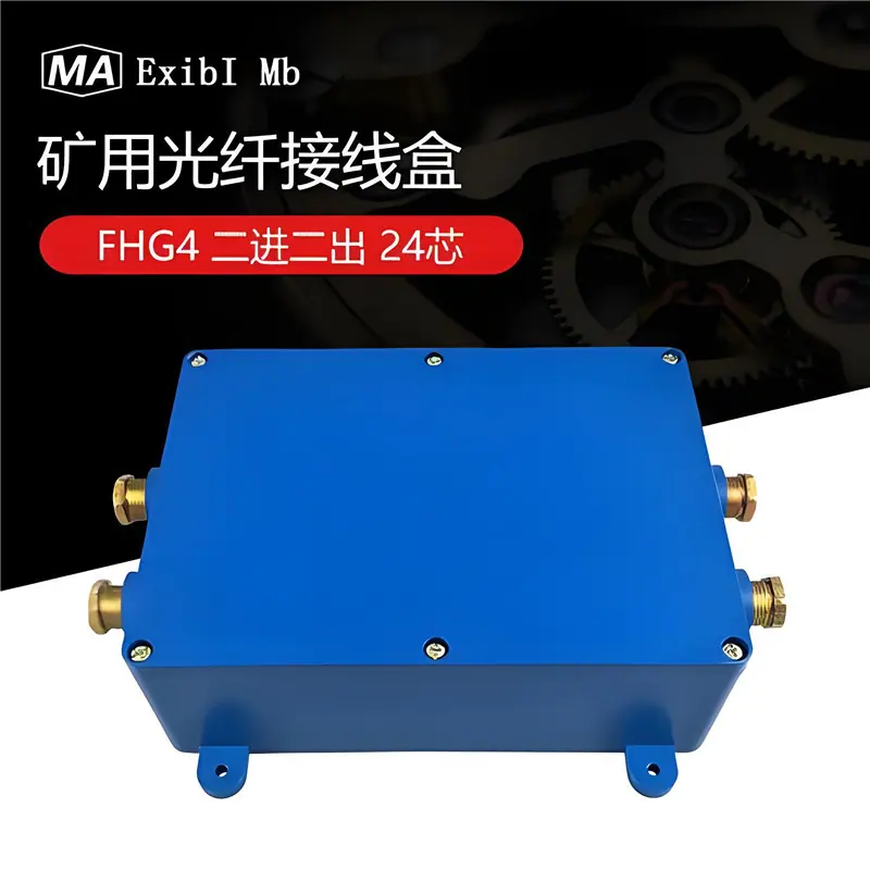 17a0e82e-1efc-4060-82a1-279460