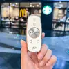 Funda para llave Roewe iMax8 2026, diseñada específicamente para vehículos comerciales tipo MPV, funda de alta gama para llave iMax8 2021, unisex