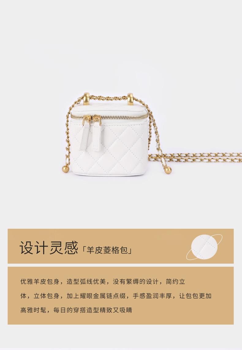 包包详情(1)_02.jpg