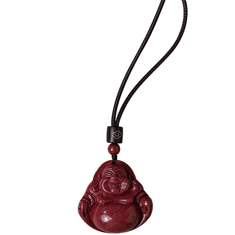 O1CN01hpAvY320xZyn3xfy3_!!2210