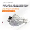 Adequado para Ford Edge Explorer Mondeo Lincoln Mkx Mks Mkz Caixa de Transferência Caixa de Câmbio Unidade de Transferência Diferencial