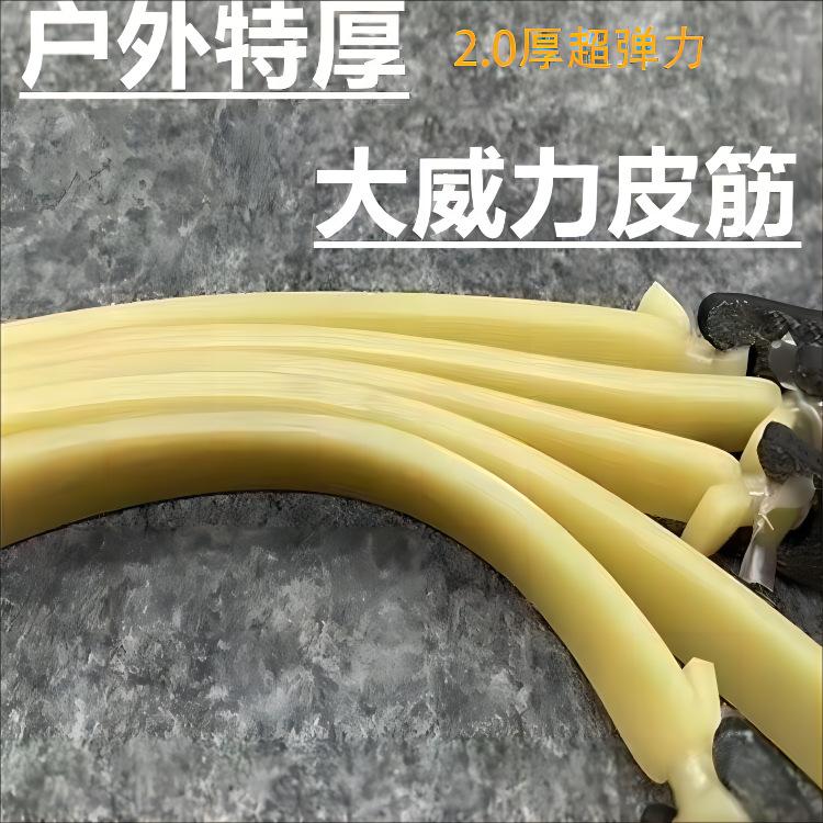 d53b92662a322ba184a3cbaa0edea2