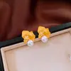 Brincos de Tarraxa com Pingente Redondo de Zircônia Cúbica e Franja Prateada Leve Luxo Toque de Alto Padrão Estilo Vintage Brincos Elegantes Modernos Acessórios de Brinco Versáteis