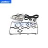 Kit da Correia Dentada para Mazda Miata 1.8 2001-2005 junta da tampa de válvulas