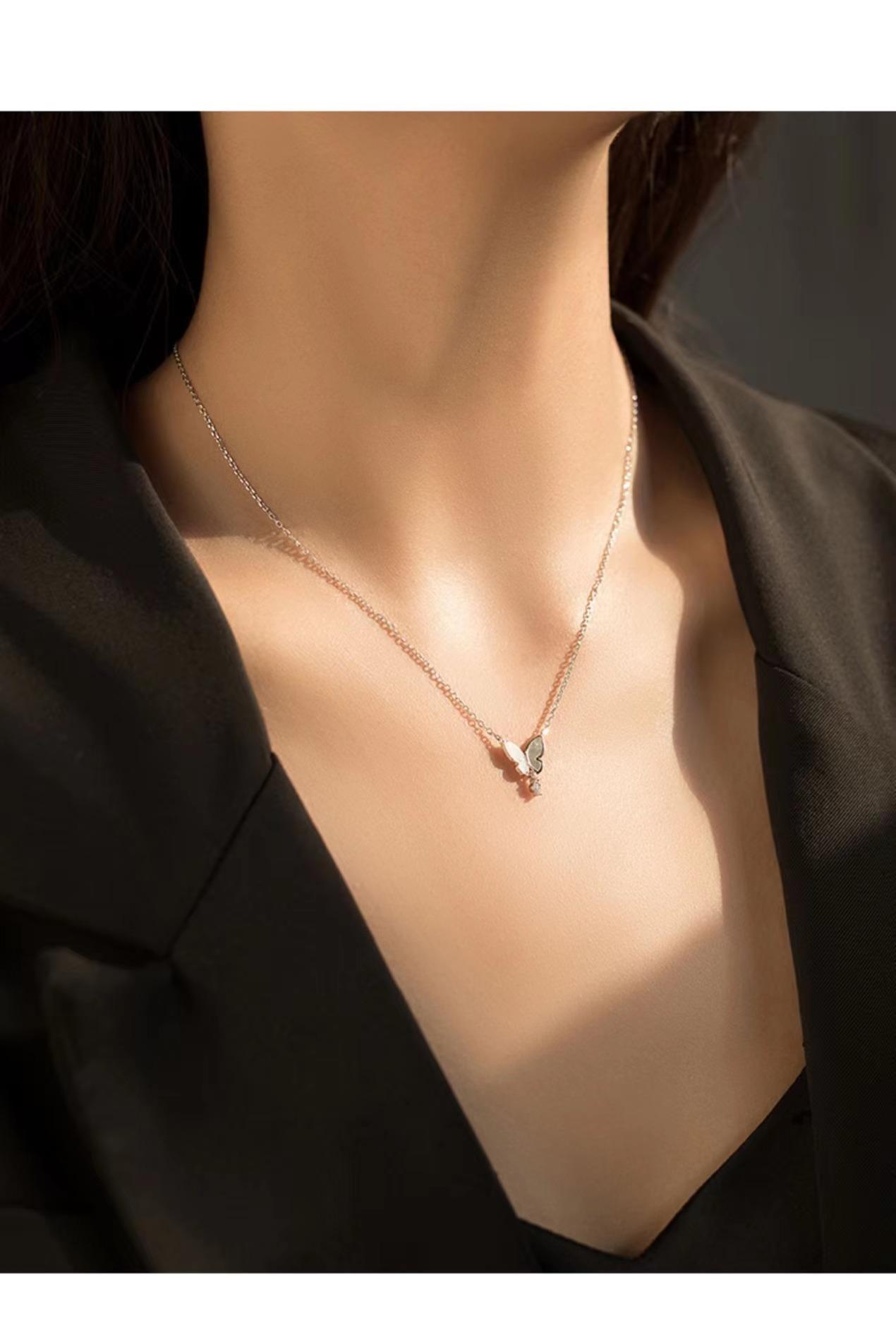 微信图片_202206181717047