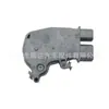 72115S6AJ01A é adequado para o mecanismo da fechadura da porta do Honda Civic 2004-2006