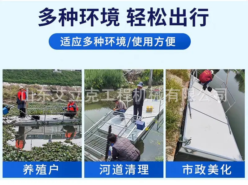 详情页_03.jpg
