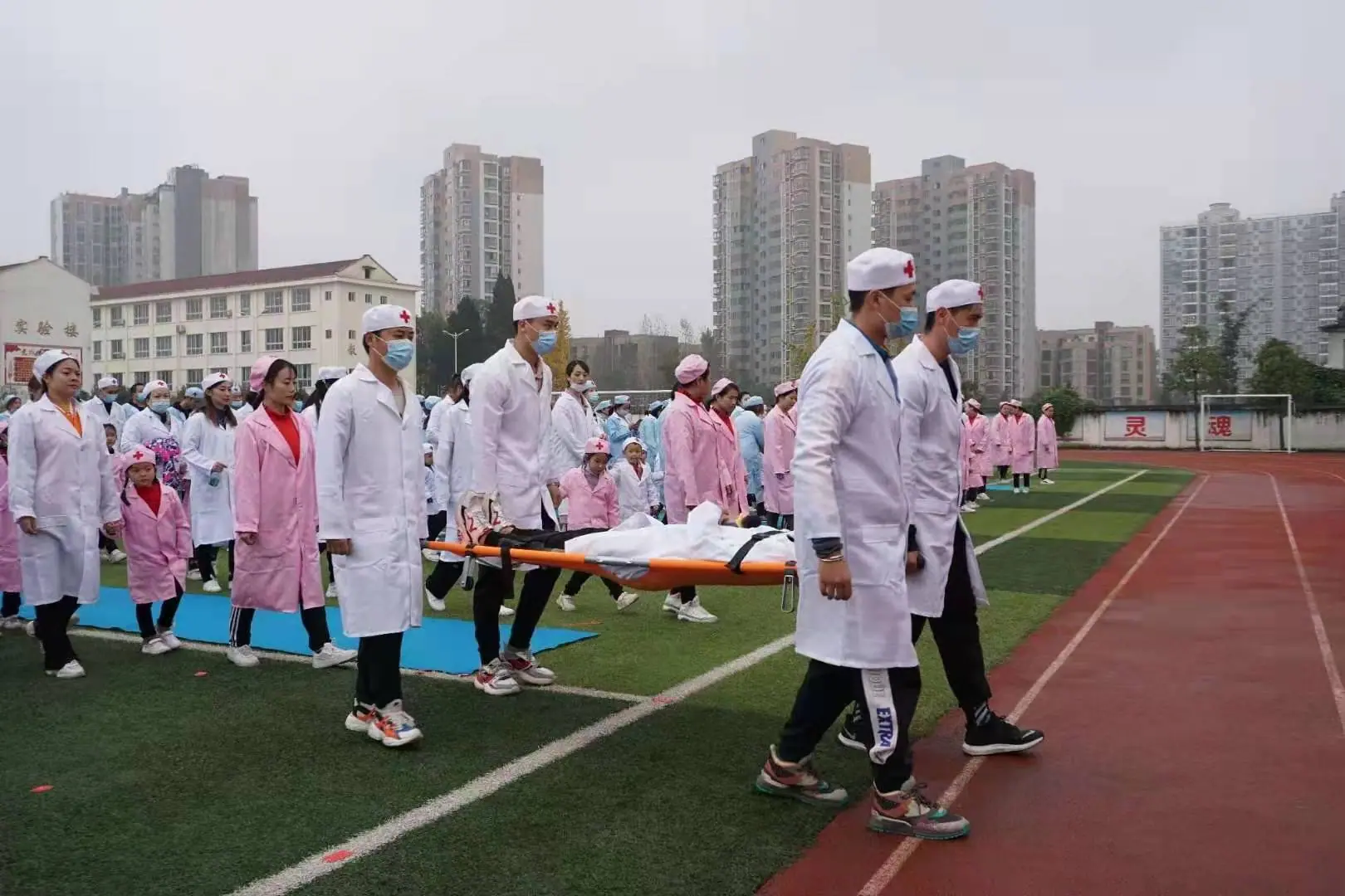 微信图片_20201110000429