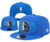 Gorra de Hip-Hop Estilo Americano de Ala Plana, Sombrero para el Sol de Exterior, Estilos Populares Disponibles, Gorra de Baloncesto NBA, Gorra Bordada Unisex