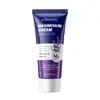Kormesic Empaque Completo en Inglés Crema Hidratante Muscular de Magnesio Cuidado Cuidado e Hidratación Comercio Exterior Venta al por Mayor Transfronteriza Venta Directa