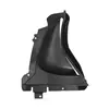 51127332764 Es Adecuado para el Panel de Cobertura del Parachoques Trasero de Bmw 5 F10..
