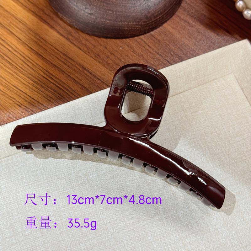 微信图片_20250307150710