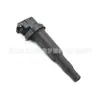 0221504470 para BMW MINI bobina de encendido BMW paquete de alto voltaje 12137562744