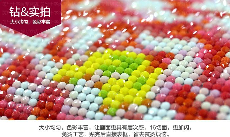 细节图3