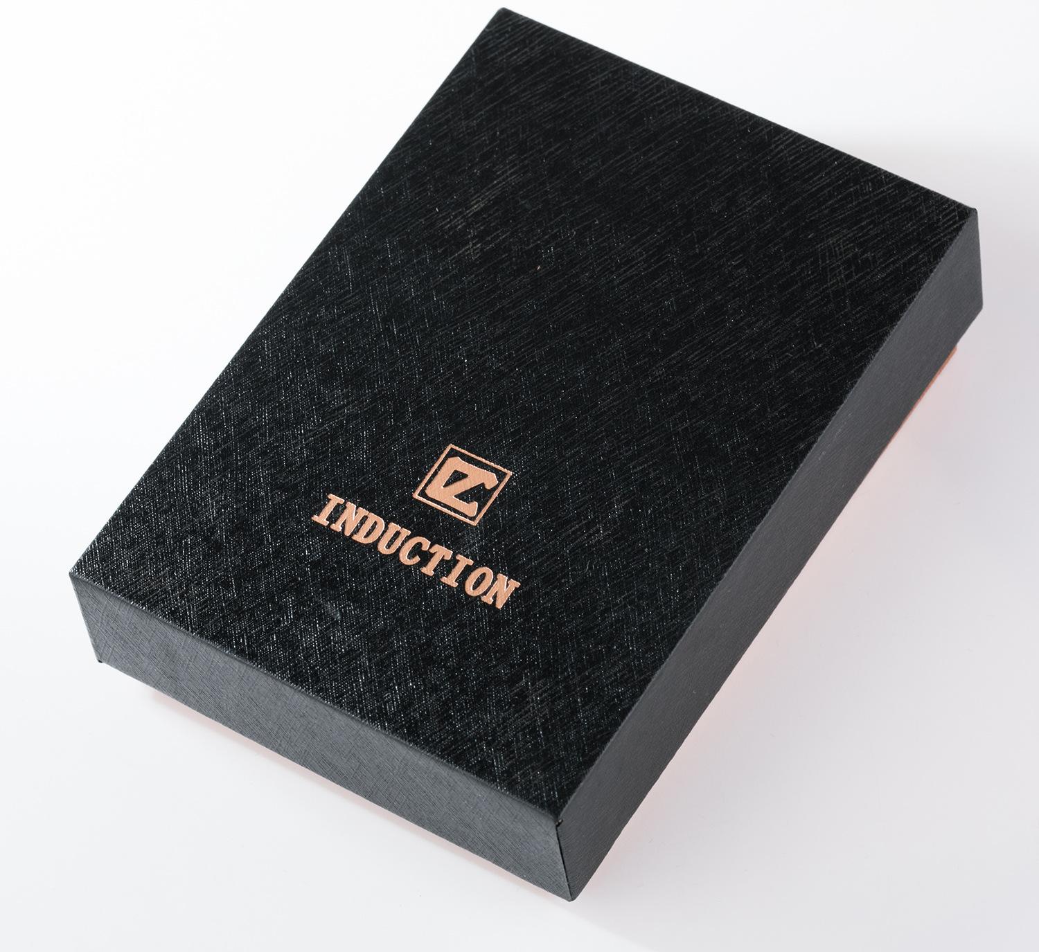 IMGM2664 - 副本.jpg