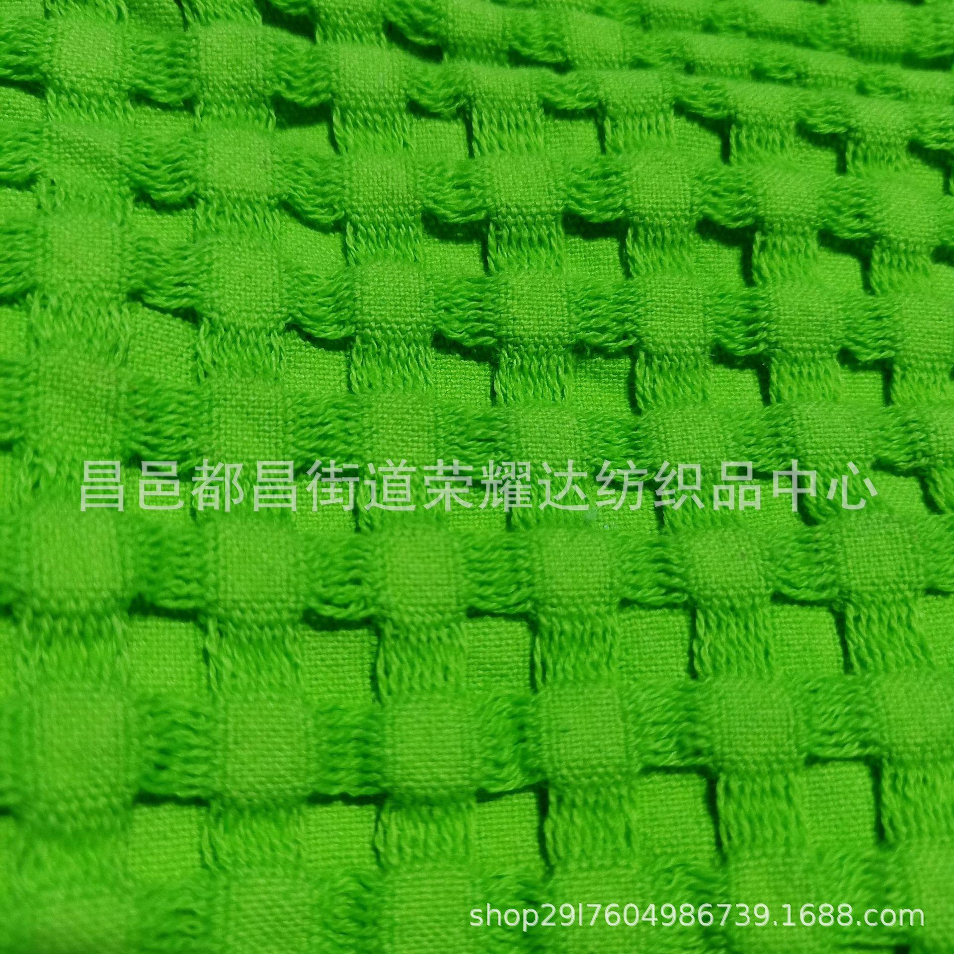 IMG20190909174239.jpg