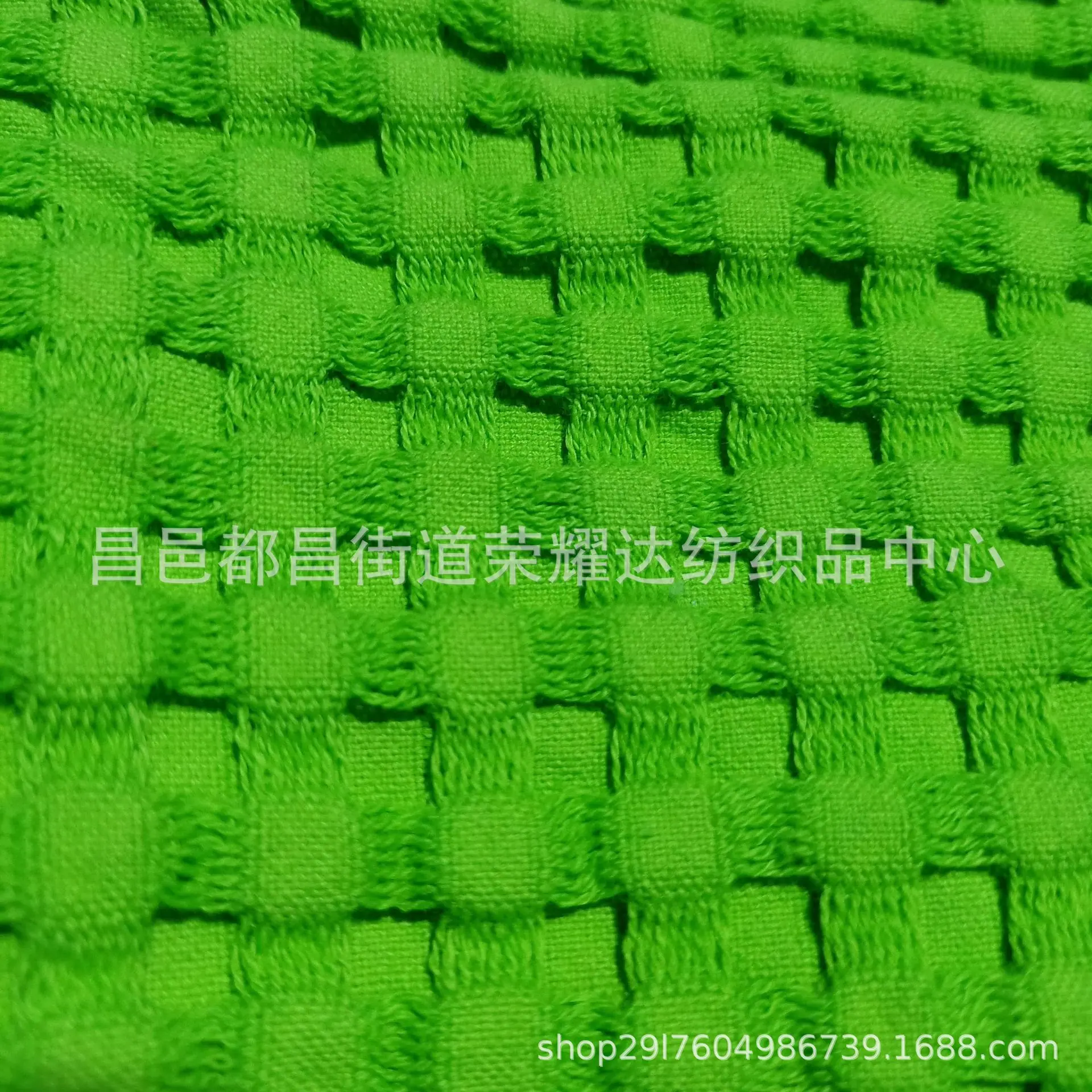 IMG20190909174239.jpg