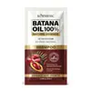 Champú Batana transfronterizo en bolsa, esencia de origen vegetal, portátil, champú de un solo uso, venta al por mayor para exportación