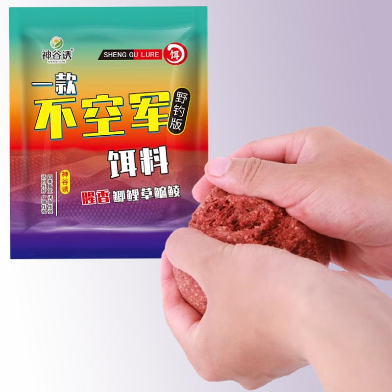 微信图片_20240704145926_7478