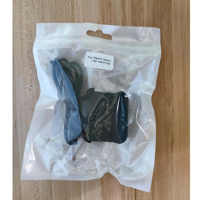 充电器充电线适用于红米手表手环,Redmi watch,Mi