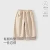 Roupas para Bebês e Crianças Pequenas, Novo Estilo Outono, Moletom Elegante com Gola Redonda, Suéter Classe A para Meninas, Roupa de Fora Infantil de Manga Longa