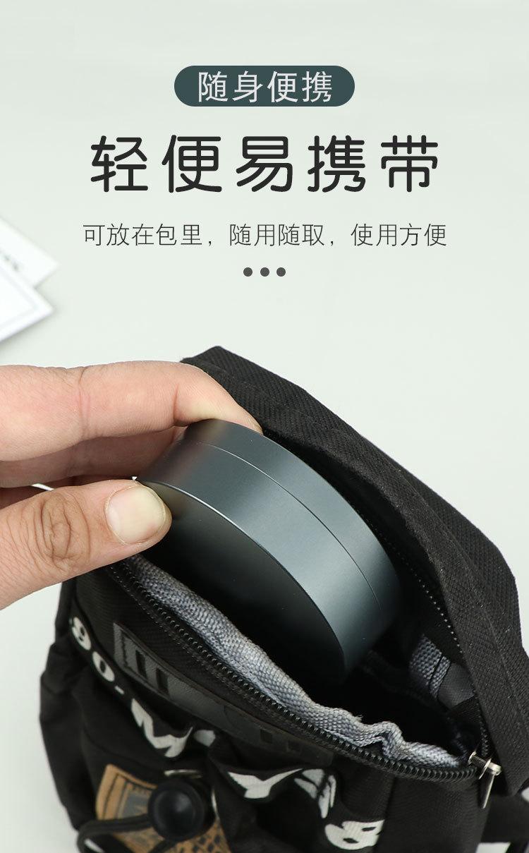 详情_06.jpg