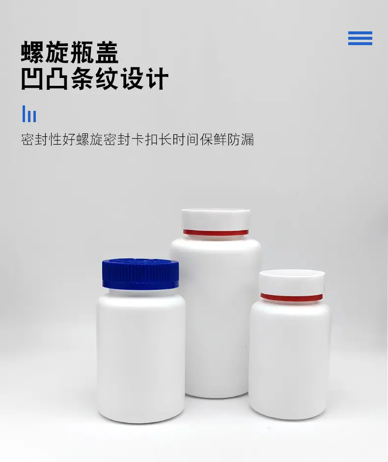 详情_05.jpg