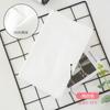 Meias de dança ballet adulto outono e inverno fundo aveludado meia-calça meias brancas infantis para dança meias femininas